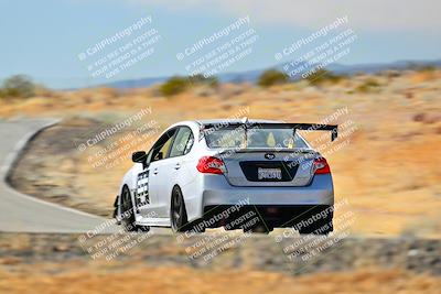 media/Feb-09-2025-Touge2Track (Sun) [[0d8e56c17a]]/Advanced/Session 3 (The Bowl)/